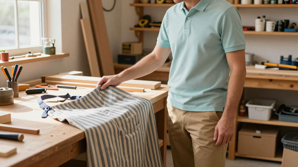 best preppy clothing
