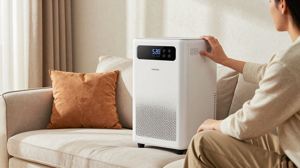 14000 btu portable air conditioner inverter