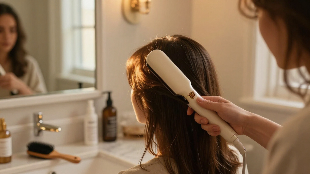 Best Professional Hair Styling Tools of 2026