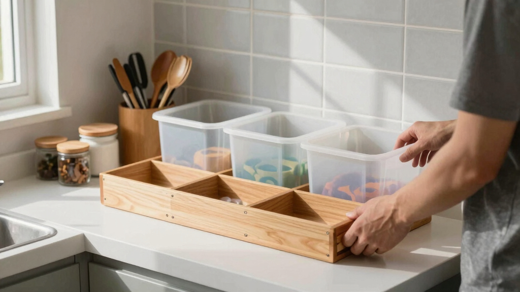 best home organizers