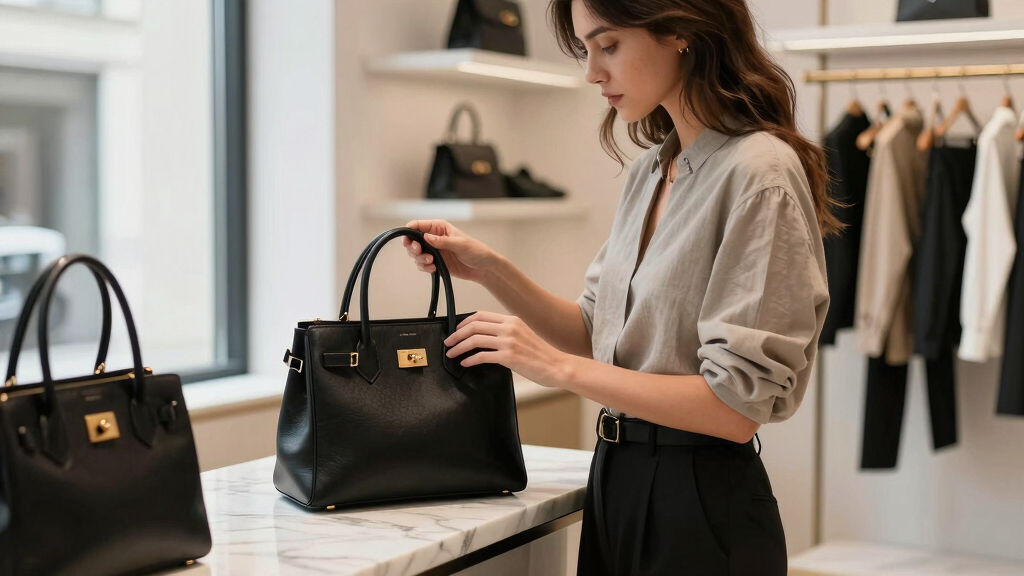best designer handbags