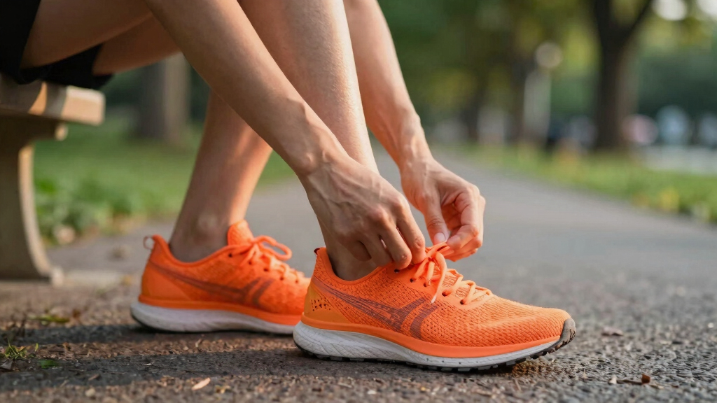 best running shoes