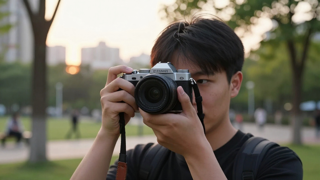 highend pointandshoot cameras