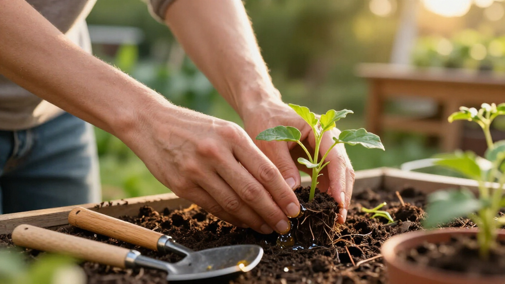 best petroleum jelly for plants