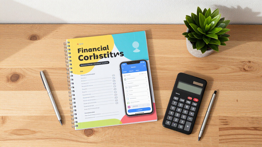 14 Best Financial Literacy Workbooks for Students in 2026