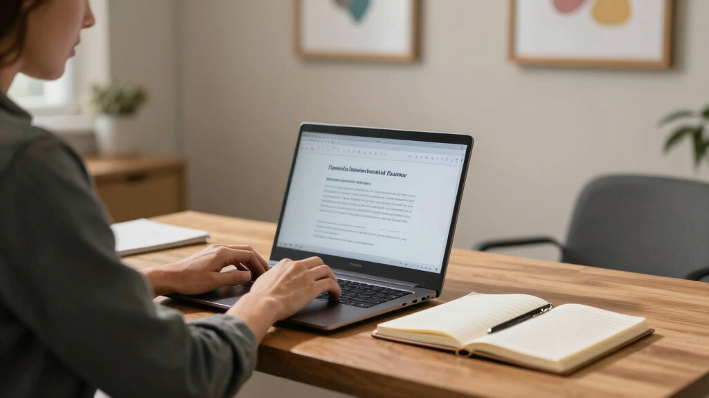 mental health therapy journals