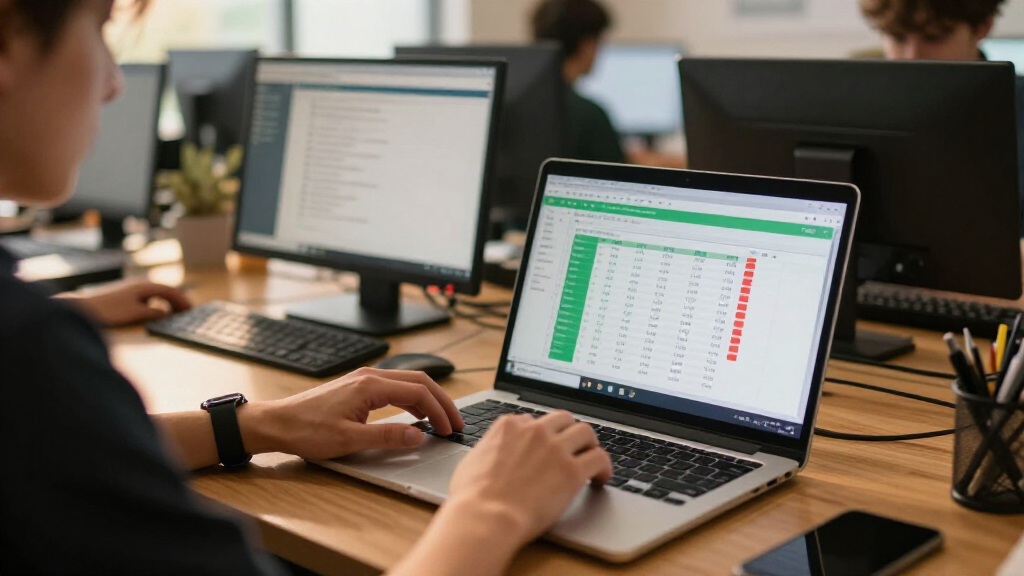 automated API testing tools