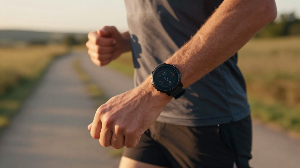 best Garmin smartwatches