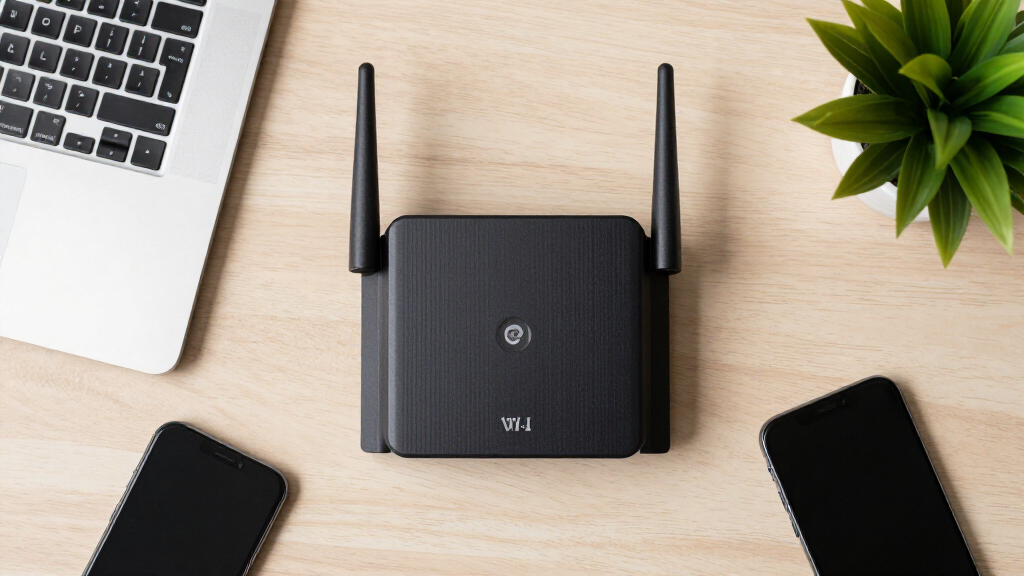 best Wi-Fi range extenders