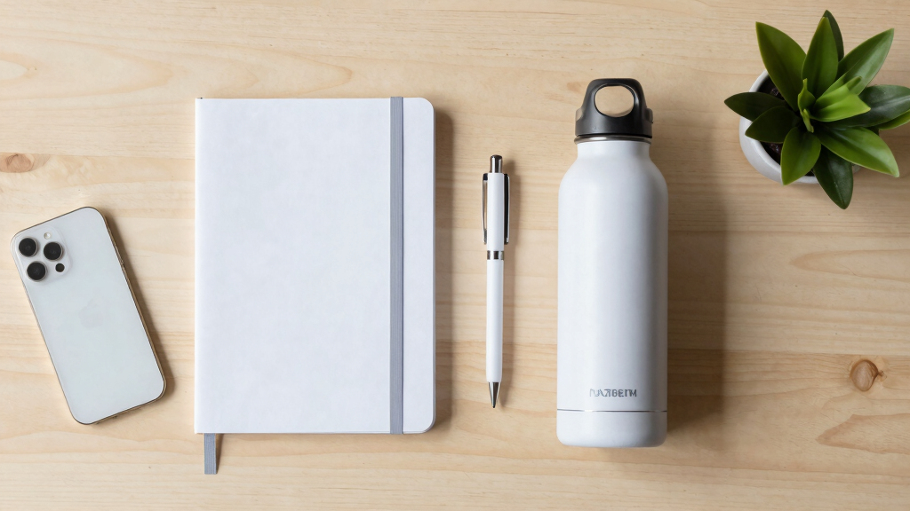 business promotional giveaway items