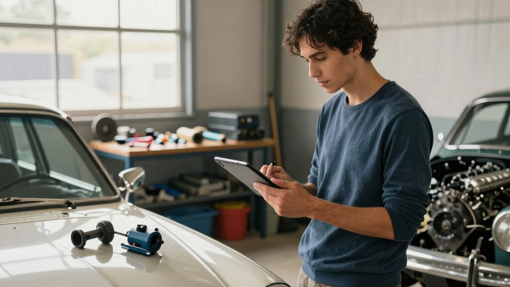 Why Doing It Local Beats Cloud-Based Publishing