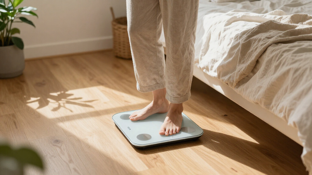 best Withings health monitors