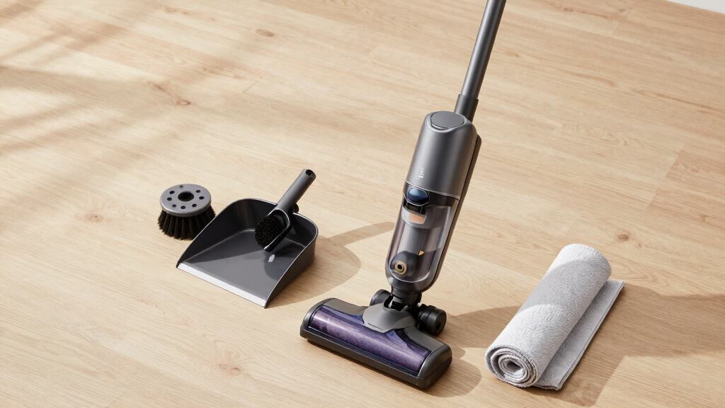 14 Best Cordless Stick Vacuum Cleaners in 2026