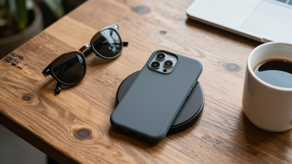best iPhone accessories