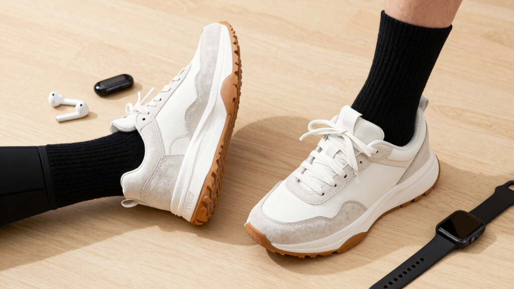 best chunky sneakers