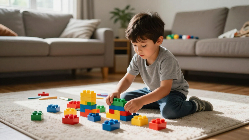 10 Best Hot Toys of 2027 for 7-Year-Old Boys, According to Kids’ Favorites