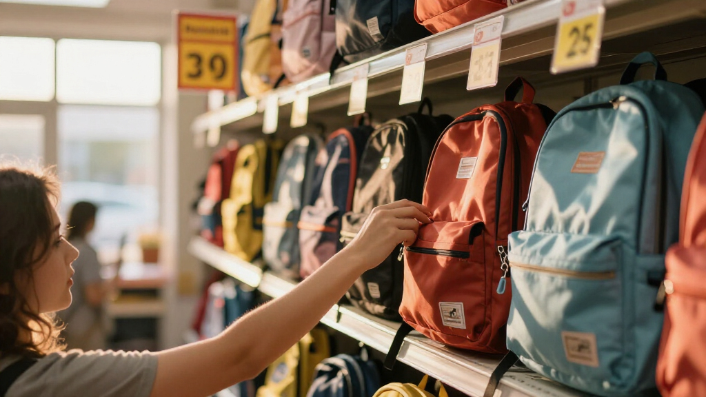 12 Best Discount School Supplies in 2026