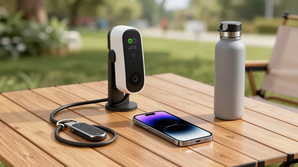 best electric vehicles