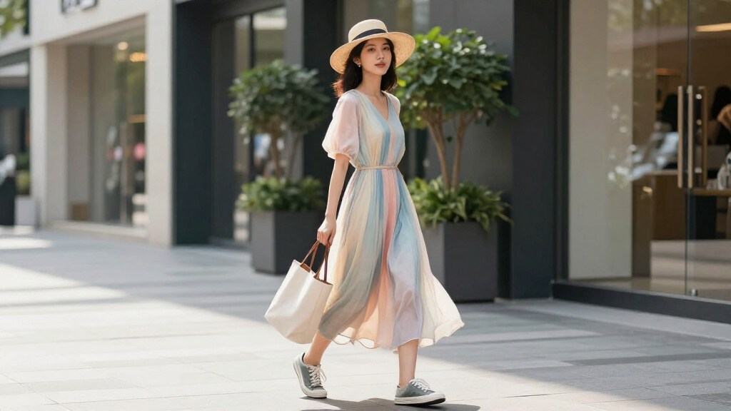 best women's fashion trends