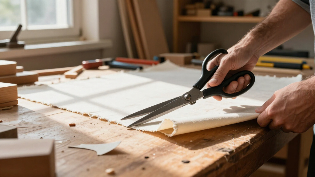 best heavy duty scissors