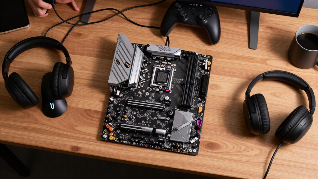 best AMD Ryzen 5 processors