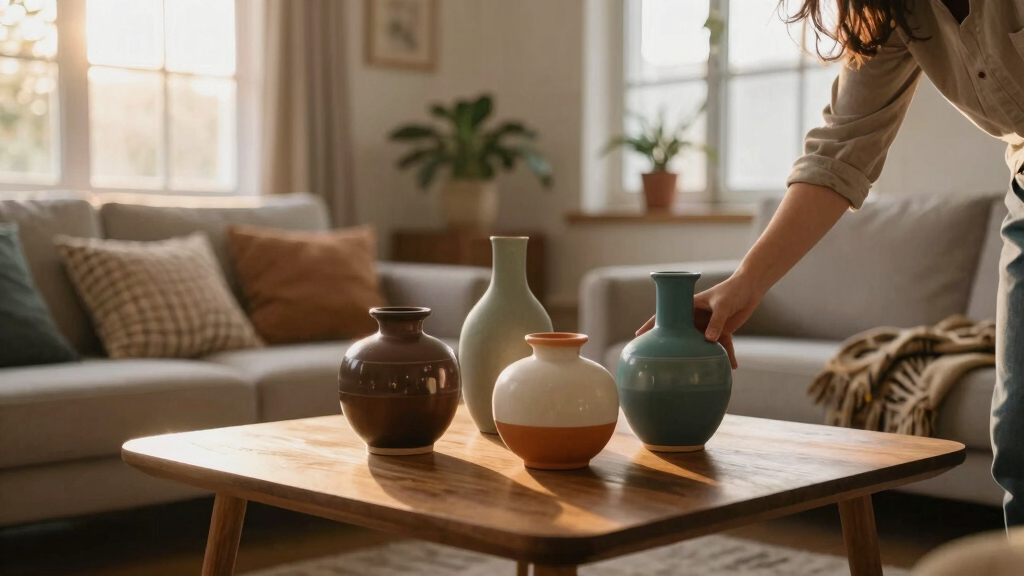 best home decor pieces
