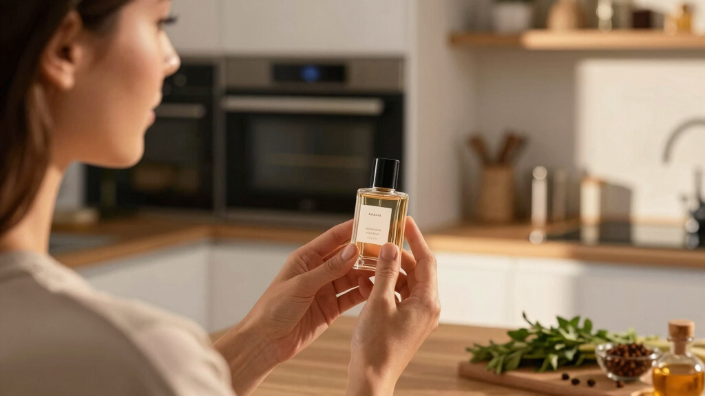 best niche fragrances