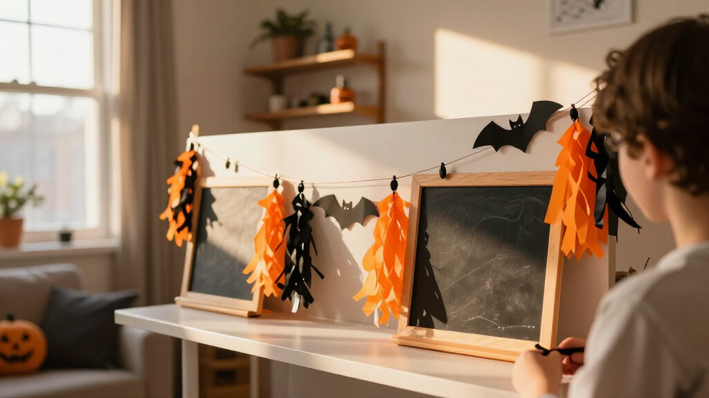 12 Best School-Themed Halloween Decorations in 2026