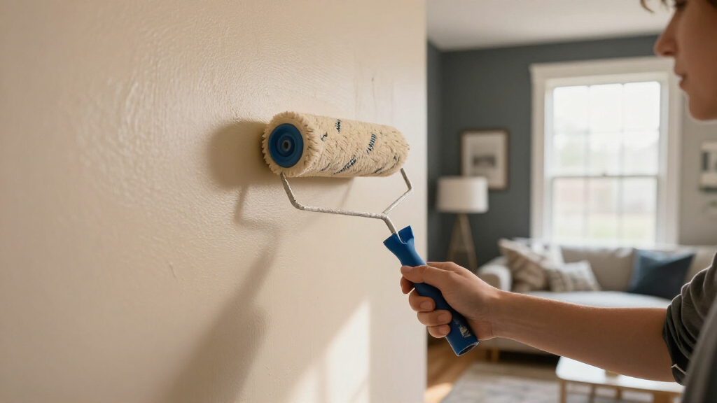 5 Best Sherwin-Williams Interior Paints in 2026