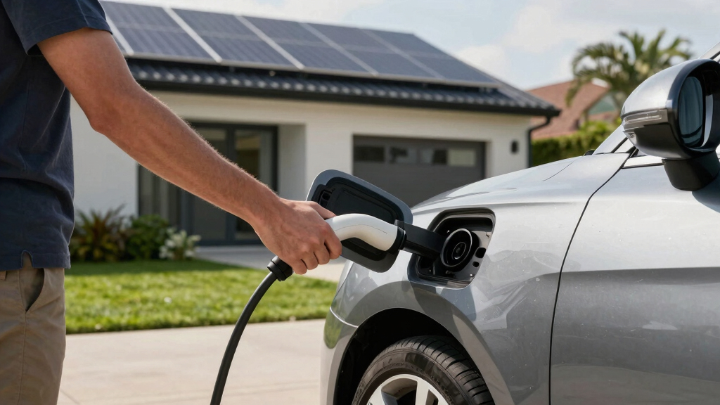 best Audi electric vehicles