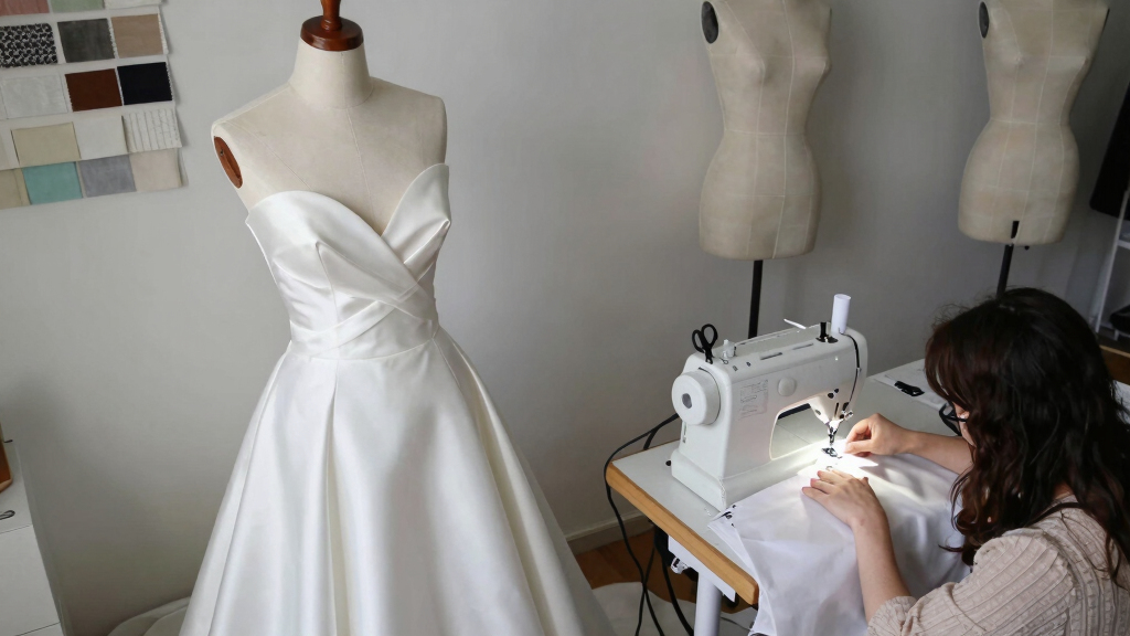 best bridal gowns