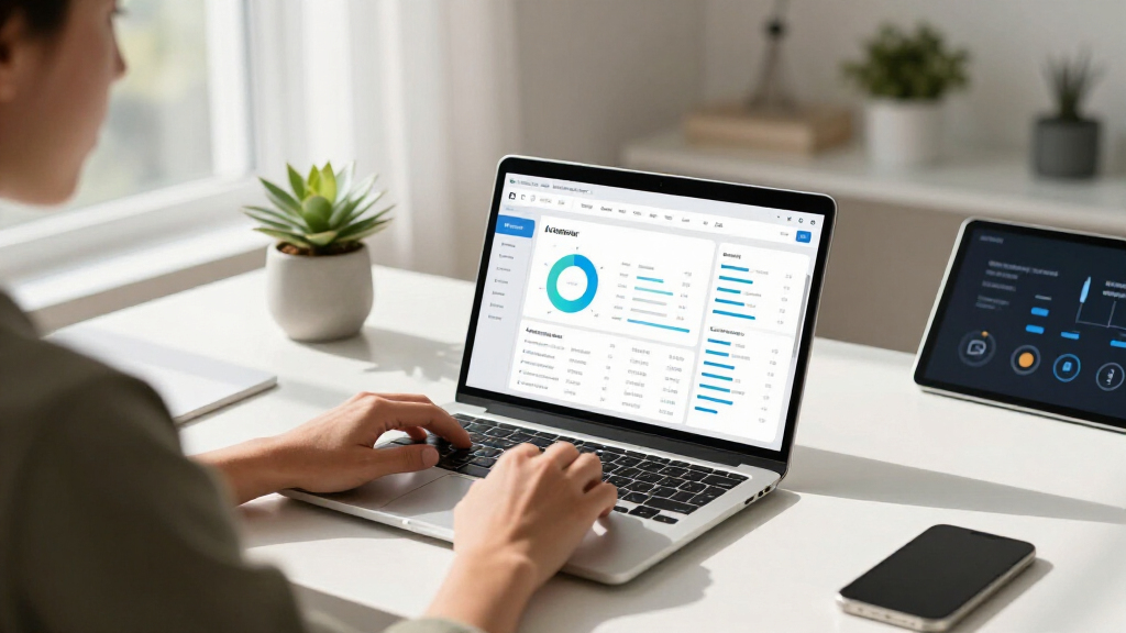 AI-based content automation tools