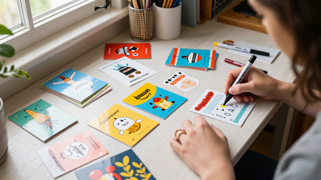 amazon e gift card funny designs