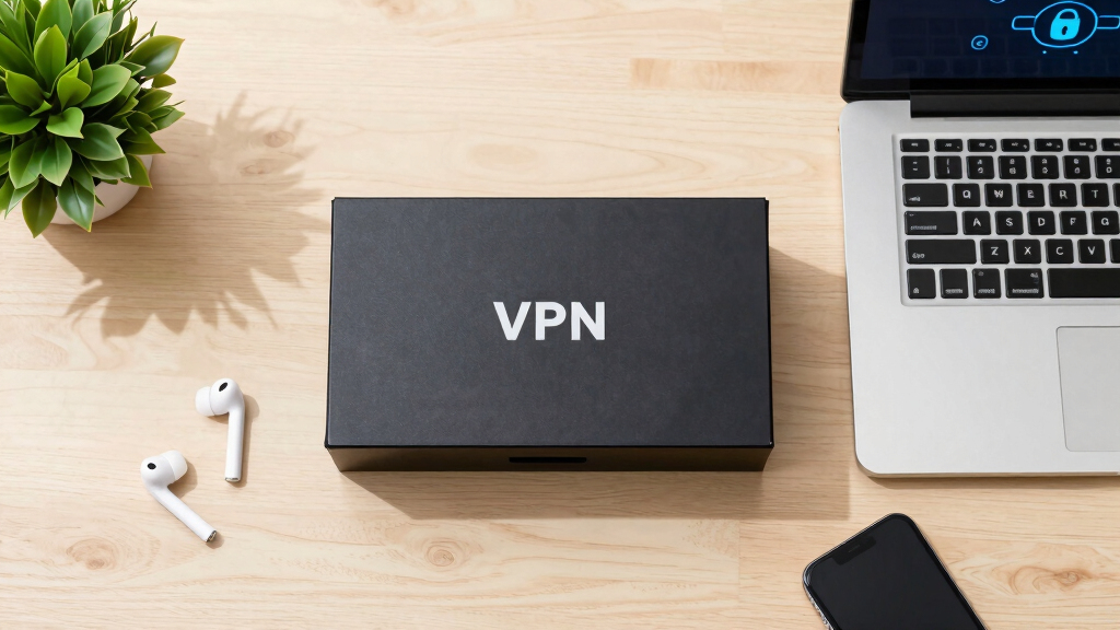 privacy protection VPN services