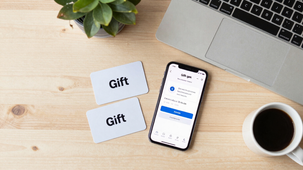 7 Best Last Minute Digital Gifts That Will Surprise and Delight (And They’re Instant)