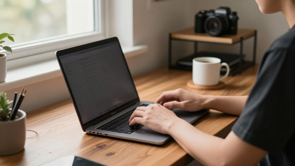 4tb macbook pro laptops