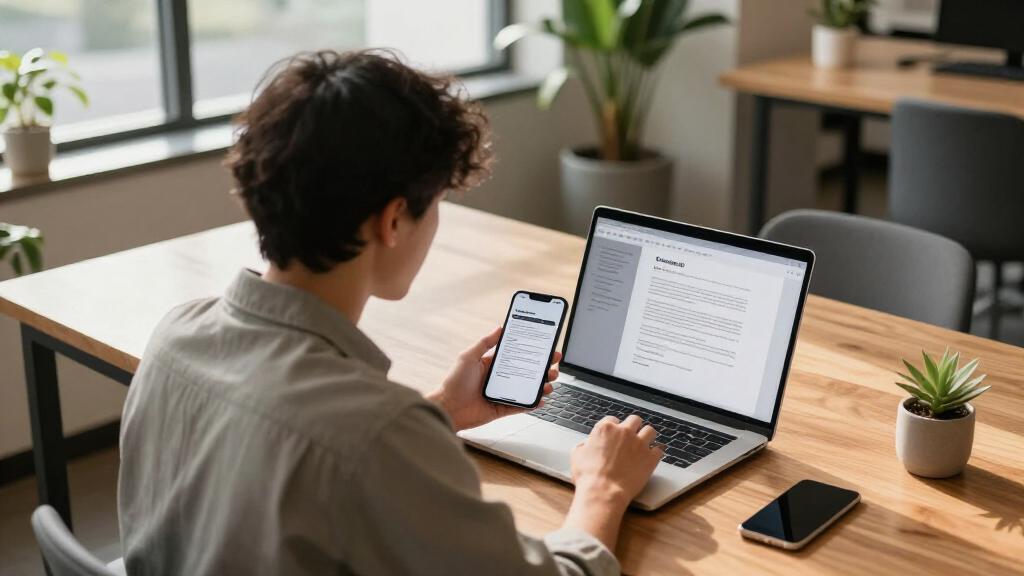 11 Best Startup Law Firms to Help Your Business Thrive in 2026