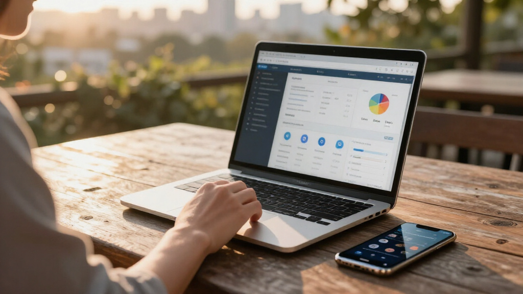 13 Best Digital Marketing Tools For Ecommerce In 2026