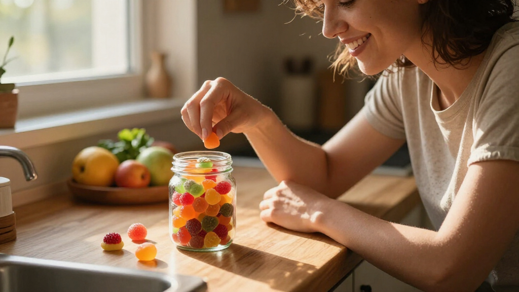 15 Best Superfood Gummies in 2026