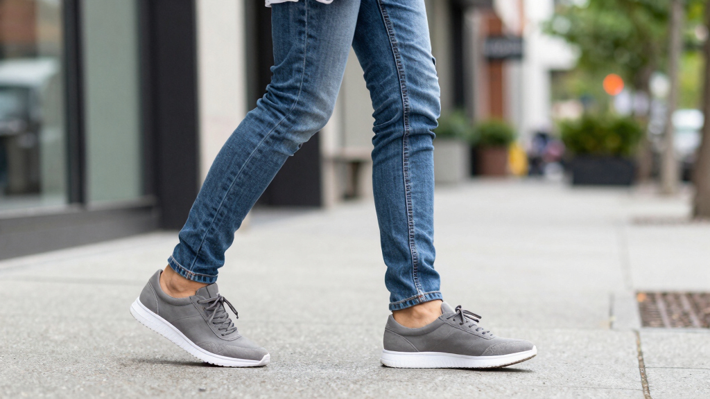best low-profile sneakers