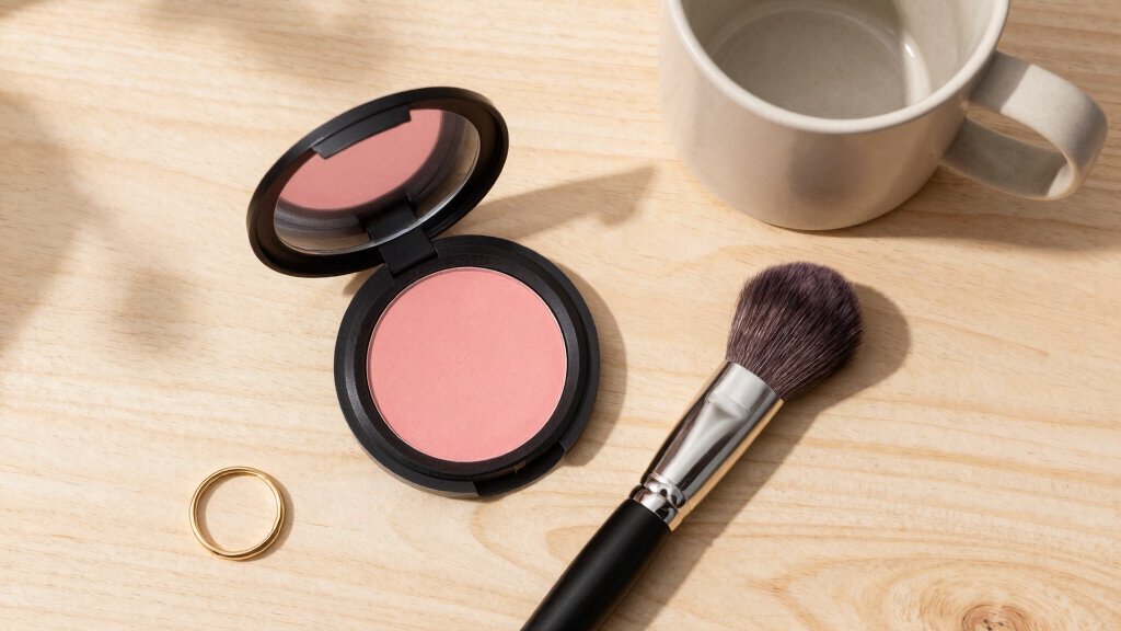 best blush makeup