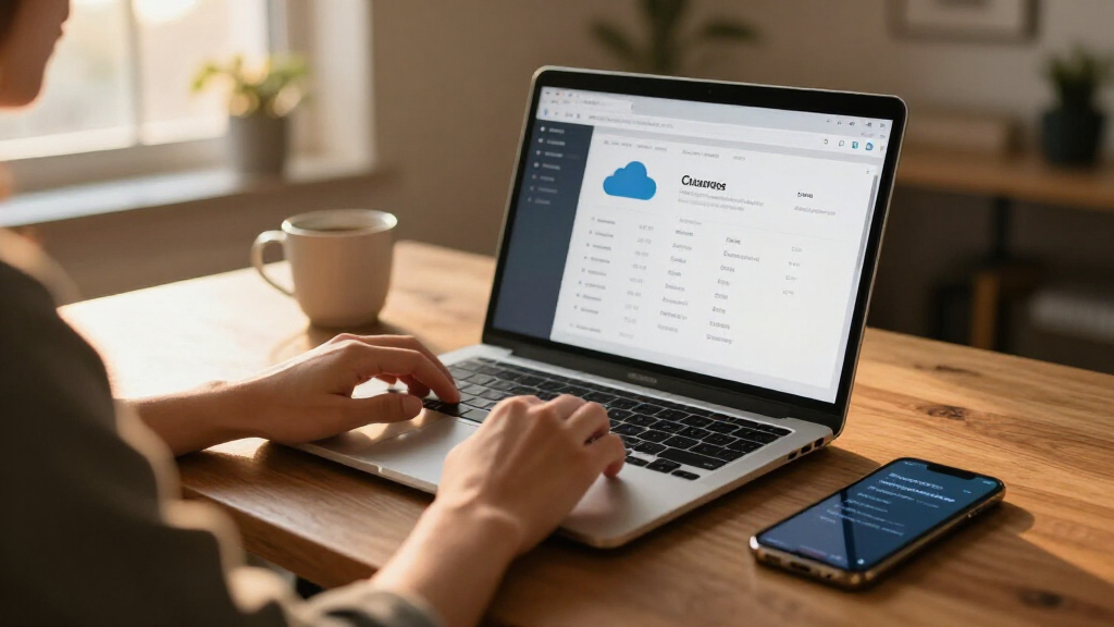 cloud server management tools