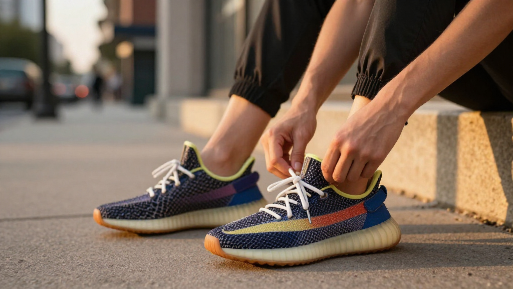 best hybrid sneakers