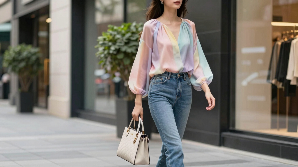 best trendy women’s clothing