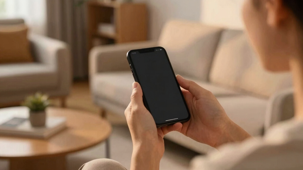 secure encrypted messaging devices