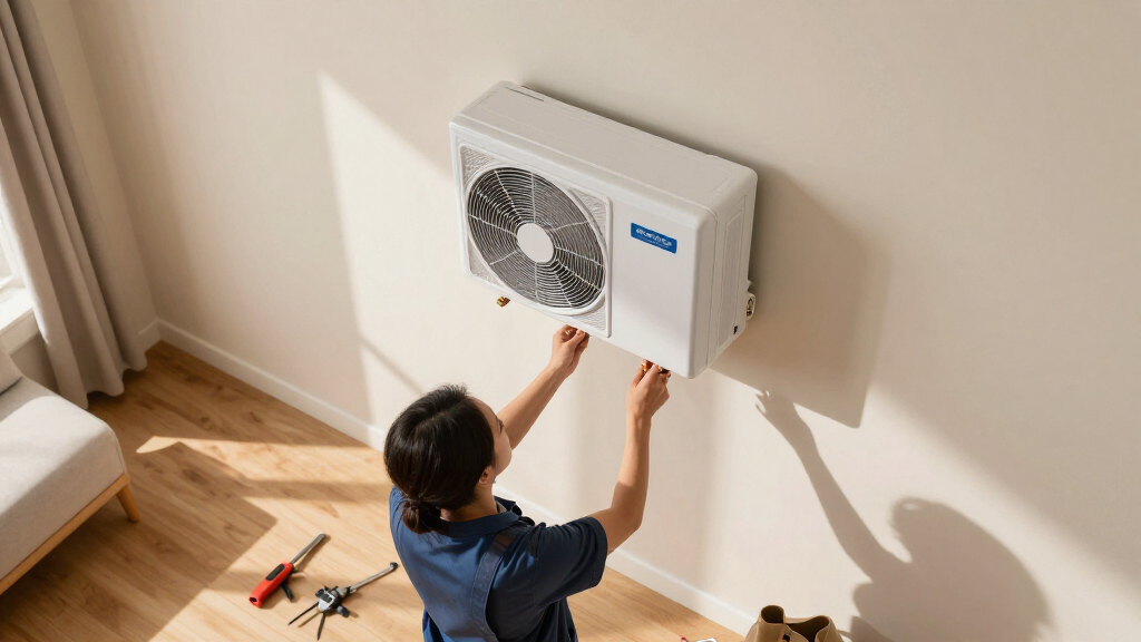 15 Best Ductless Mini Split Heat Pumps in 2026