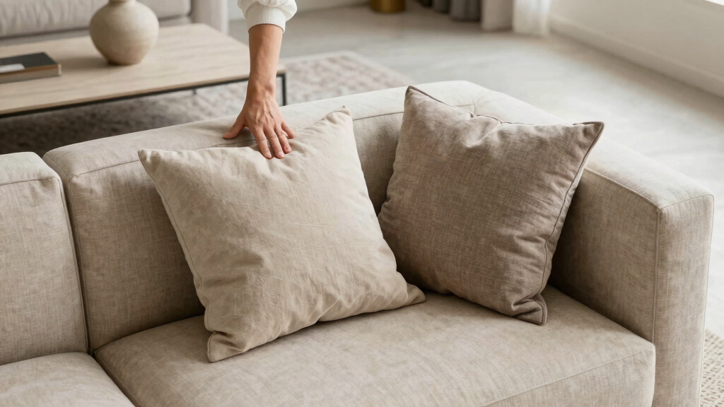 best sofas