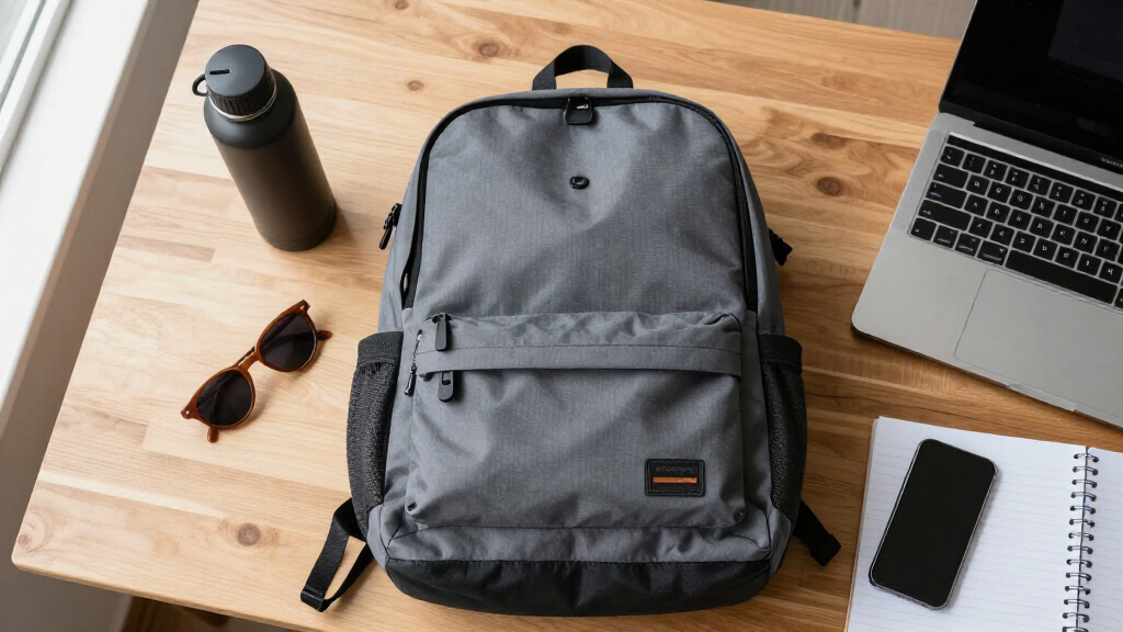 13 Best Laptop Backpacks for Students in 2026