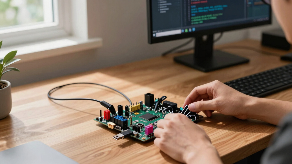 best single-board computers