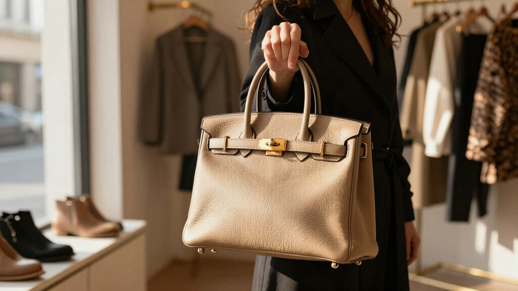 best designer handbags
